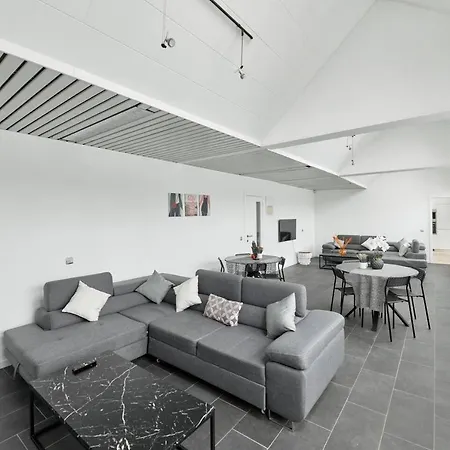 Bolofts Amberes