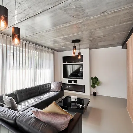 Bolofts