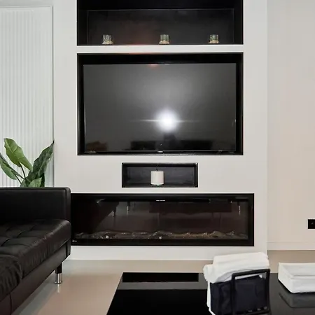 Bolofts Anvers