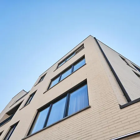 Daire Bolofts