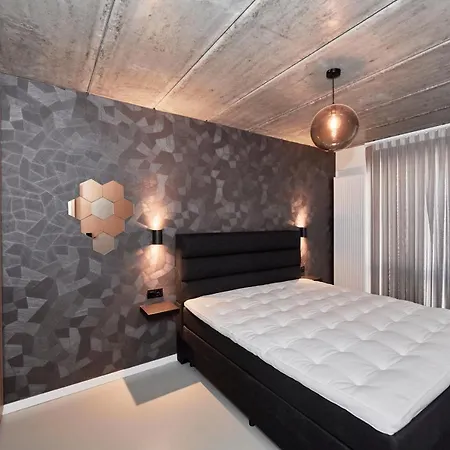 Bolofts Daire *
