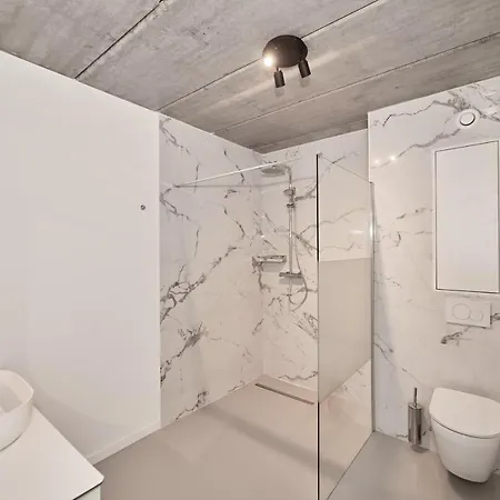 Bolofts * Anvers