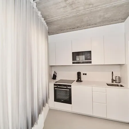 Bolofts Daire