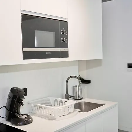 Daire Bolofts *