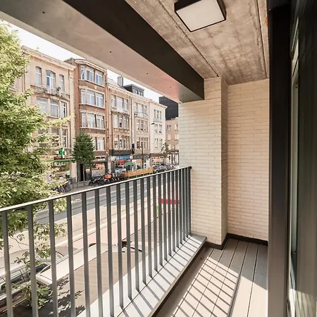 Bolofts Daire *