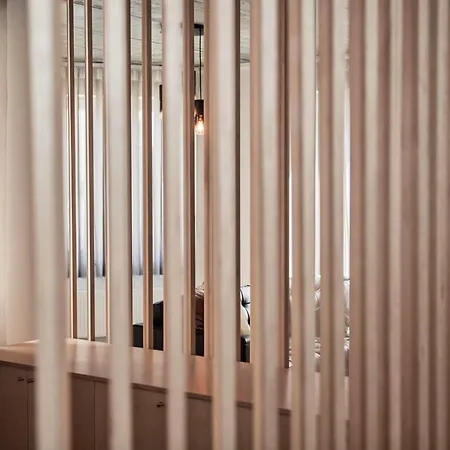 Bolofts Anvers