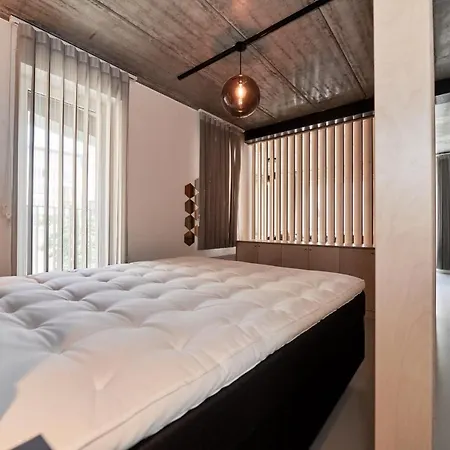 Bolofts Anvers