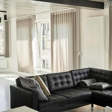 Bolofts Daire *