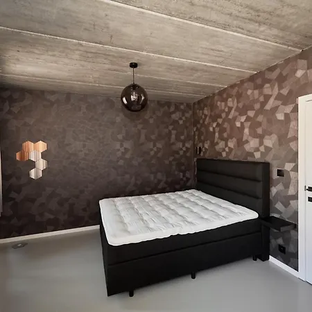 Bolofts