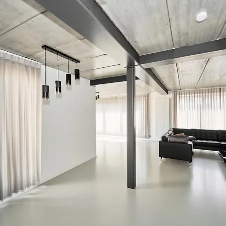 Bolofts Daire