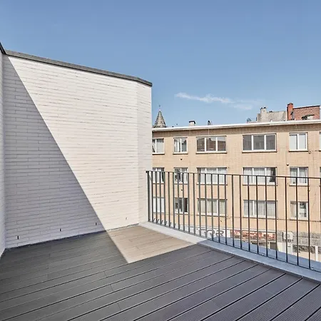 Daire Bolofts