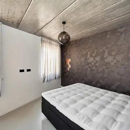 Bolofts Anvers