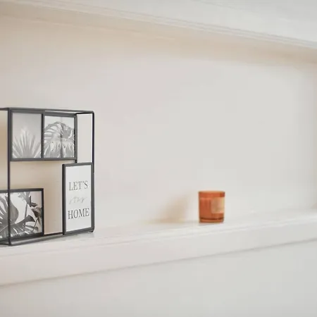 Bolofts * Anvers