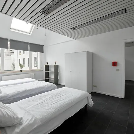 Bolofts *