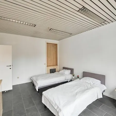 Bolofts *