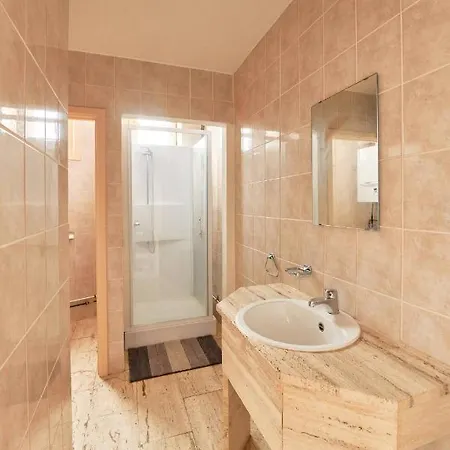 Daire Bolofts Anvers