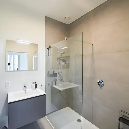 Bolofts Daire