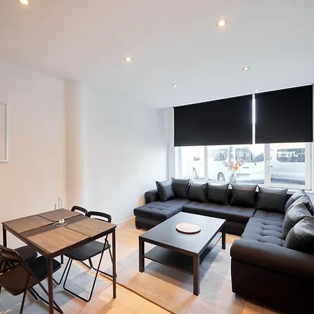 Bolofts Anvers