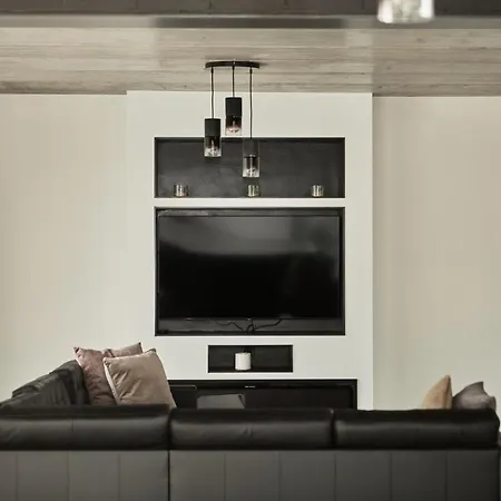 Bolofts *
