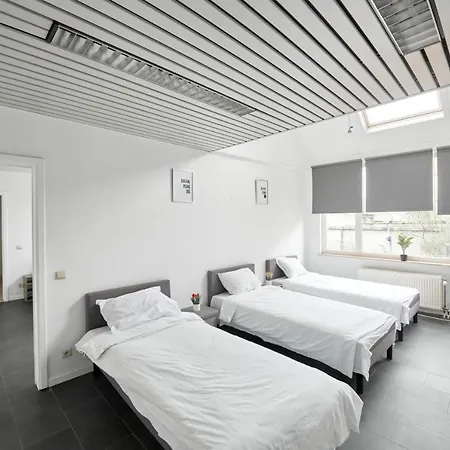 Bolofts