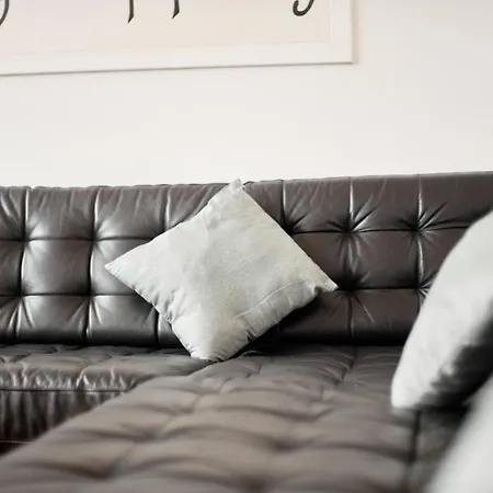 Bolofts