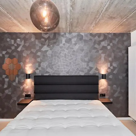 Bolofts