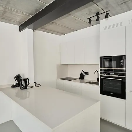 Bolofts