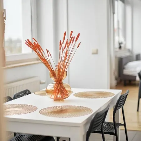 Bolofts *