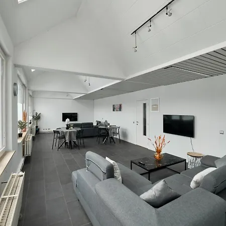 Bolofts